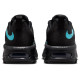 Nike Air Max Fire (GS)